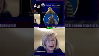 Political Analysis: Key Figures & Current Democratic Crisis #shorts