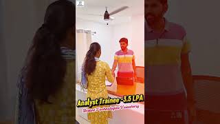 Best Data Analytics Course in Chennai with Placement | Besant Technologies