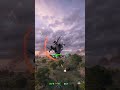 Intense Aerial Fights | Battlefield 2042 #battlefield #battlefield2042 #battlefieldhighlights