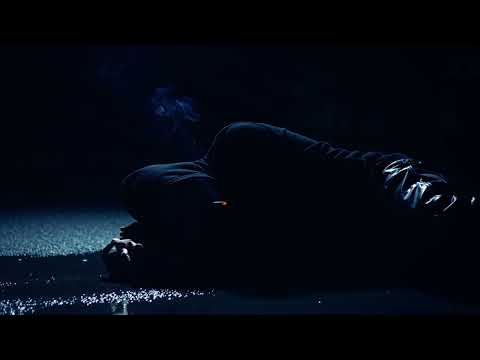 SANYATANK, АрХангел - Живой