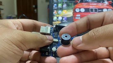 Hướng dẫn nạp code từ Tinkercad Circuit vào Arduino - E-STEAM Education Center
