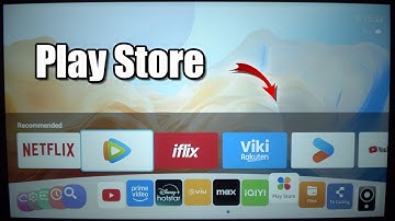 TP350 NTV Latest Firmware Update - Added Play Store & Kodi File Permission Fix Guide