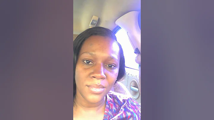 Take me to a dream Kelly Price