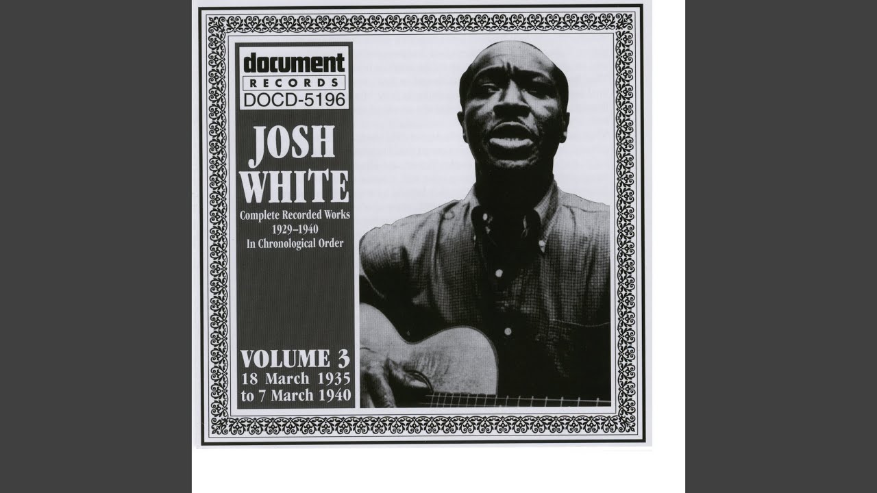 Silicosis Is Killin' Me