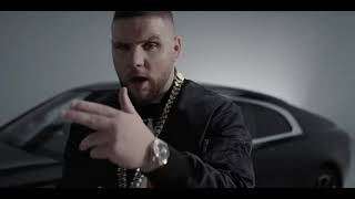 FLER ✖️ SEX MONEY MURDER ✖️ FEAT. MOSENU (prod Simes) (Reupload)