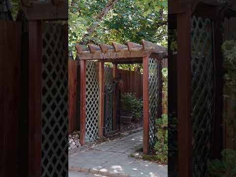 1601 Main Street, Sandpoint, ID home video tour