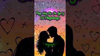 OPM LOVE SONG DISCO MIX #shortvideo #lovesong #opmlegend