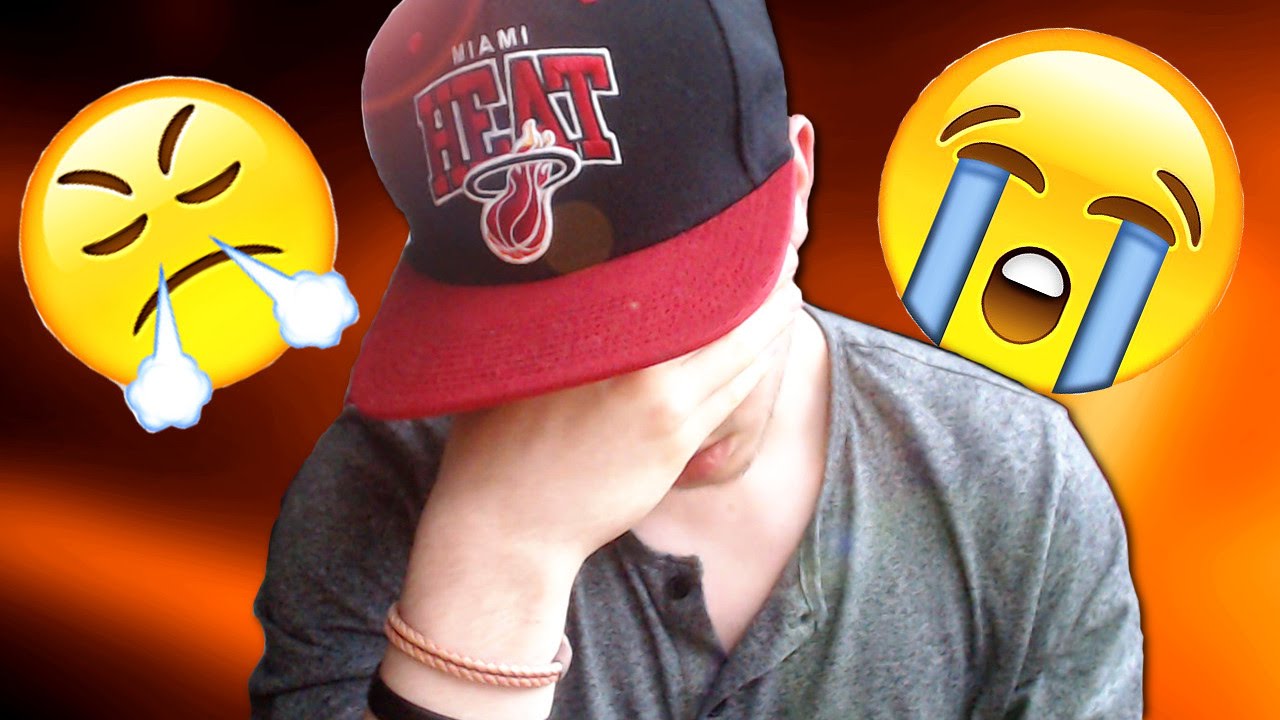 ICH VERLIERE DIE SERIE?!... | Road To 100ER Winstreak #8 - YouTube