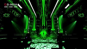 Design by LU  WYSIWYG R36