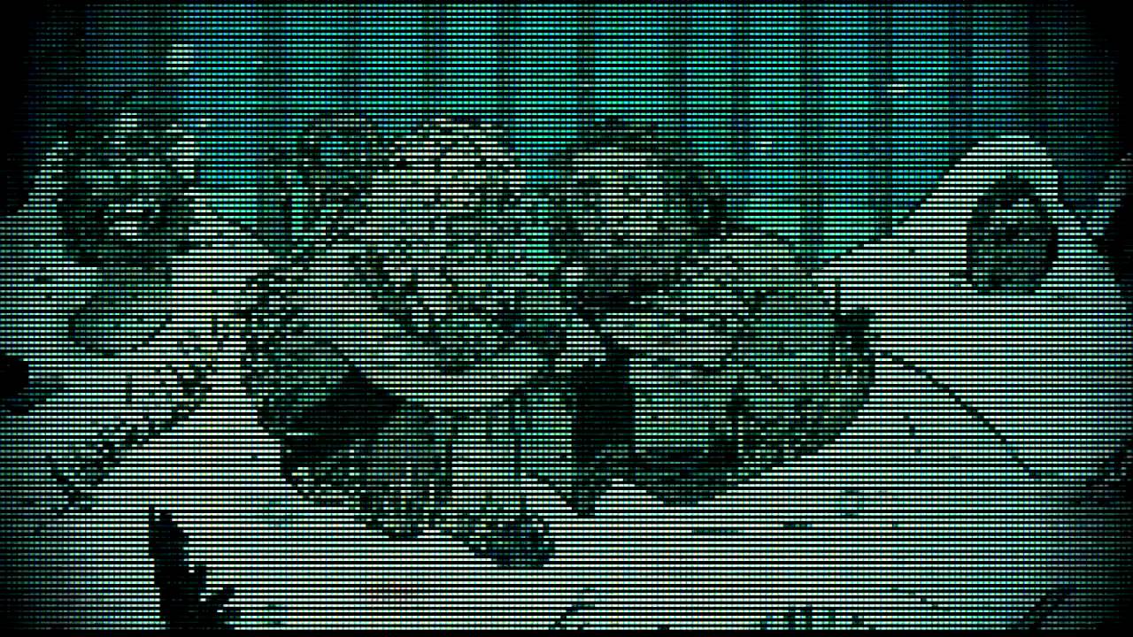 The Superboyz feat.Dj Nevidomy & The Prodigy - B.L.Bitch Up (Deadbee Mashup)