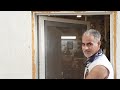 مرسم احسان برهان نتيجه صناعه الطينه المنزليه