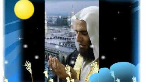 سورة الصافات رمضان 2018 للشيخ طه حامد رباح