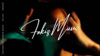 Eden Prince - Greenlight (feat. Clementine Douglas)