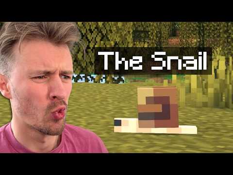 These Could Be Minecraft FUTURE Updates