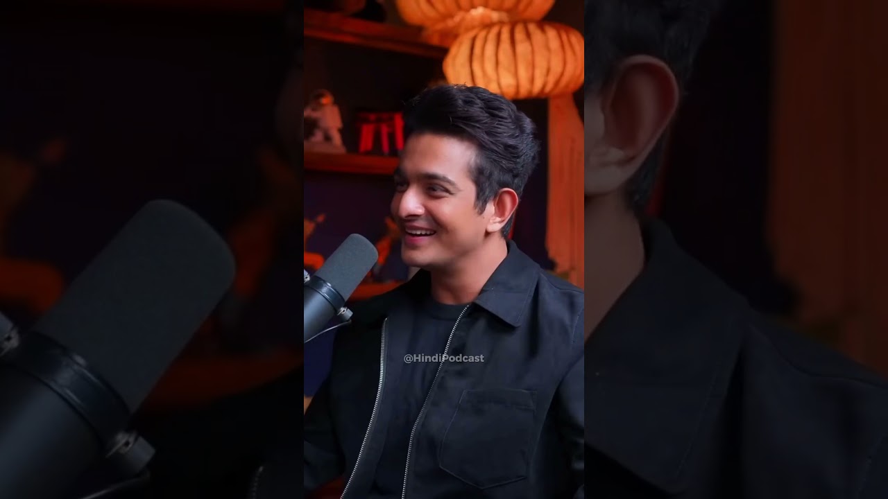 3 Idiots Drinking Scene | R Madhavan |  