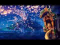 Rapunzel - Kingdom Dance (Alan Menken)