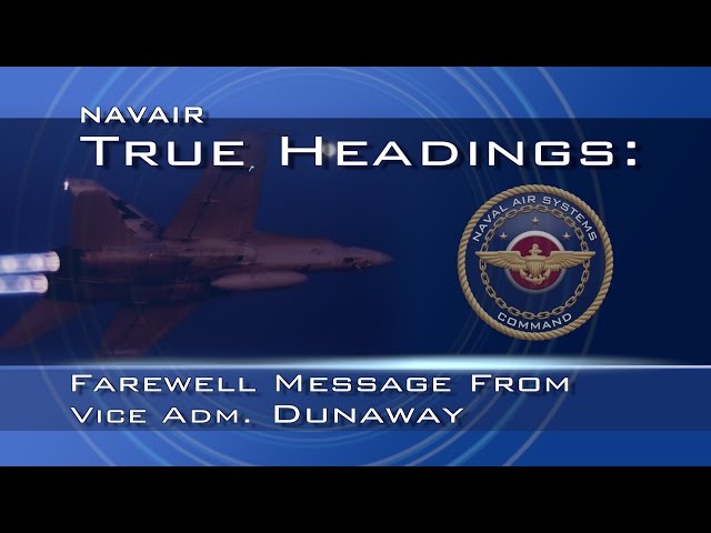 Air Force Goodbye Quotes Chief Of Staff Of The Air Force