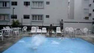 Barrigada