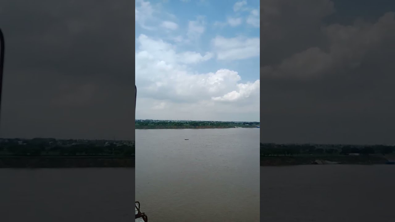  Trending Ganga Maiya Holi River Sanatan Kashi Varanasi Nature Love