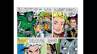 Avengers 025  1966 #comic book