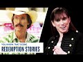 You Know That Scene | Redemption Stories | S2 Ep2
