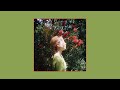でこぼこ-Furui Riho