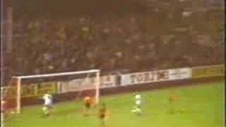 _BeUMbOka0c Video Image