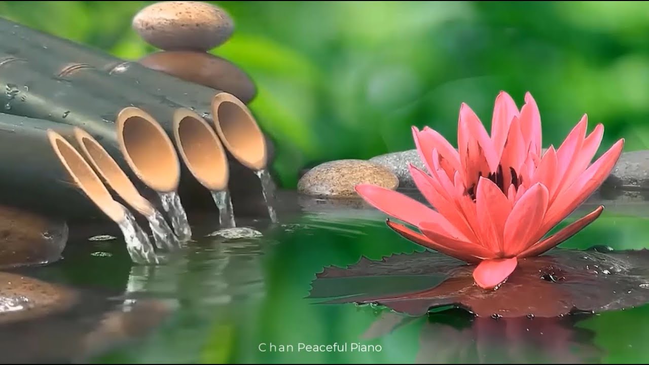 relaxing-music-stress-relief-music-sleep-music-meditation-music