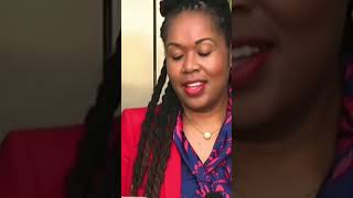 State Attorney Monique Worrell (D) slams “weak dictator” Gov. Ron DeSantis (R-FL) for suspending her screenshot 3