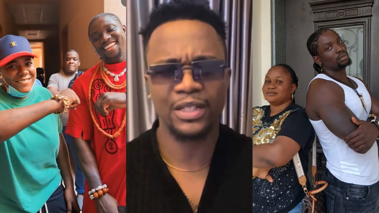 VDM наконец-то поймали || Полная нечестность 🤮 || Движение Рател NA SC@M