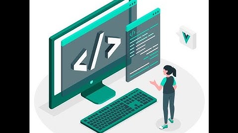 How To Install Vue Router Into An Existing Vuejs Project