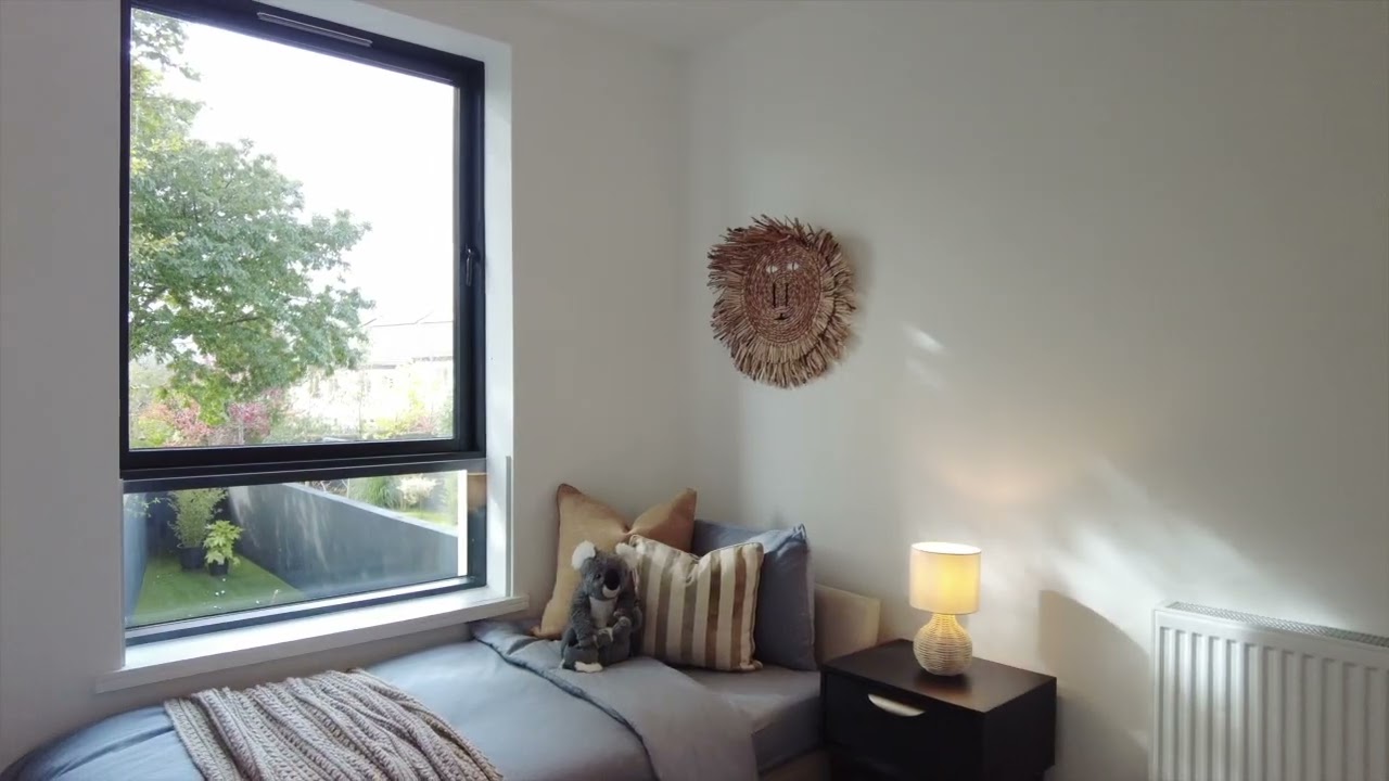 1 Gowrie, Glenageary Bergins Property Consultants