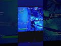 I got the dev chest#fortnite