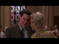 Jim Carrey - Glitcher Glitcher