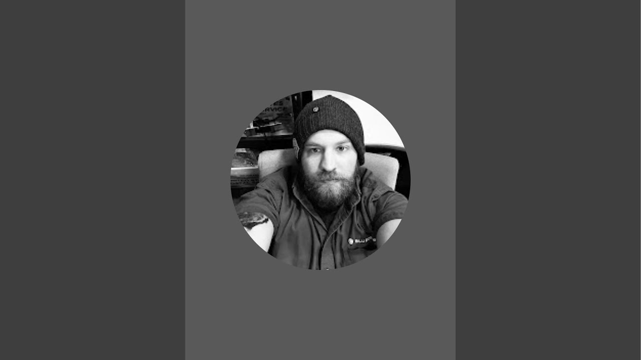 SH94 is live! Tree Removal!