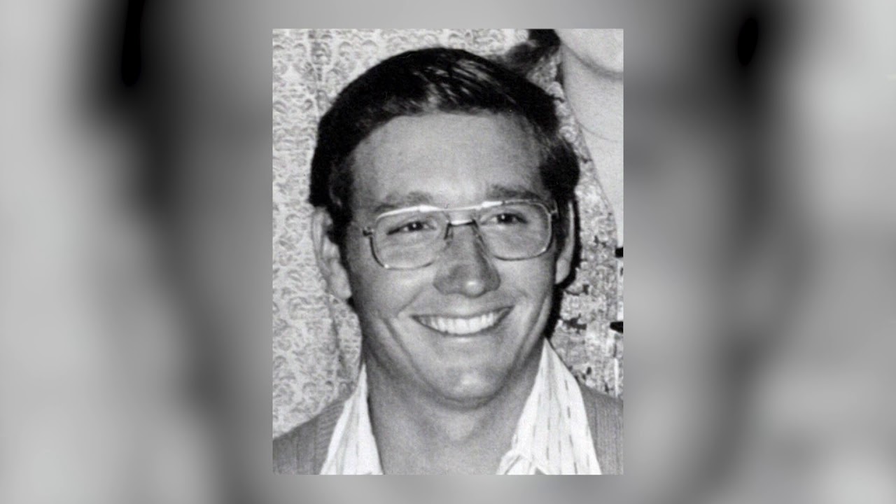 Eidson Reporter Reel 2019 - YouTube