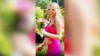 Mother files lawsuit in shooting death of incoming University of West Georgia freshman