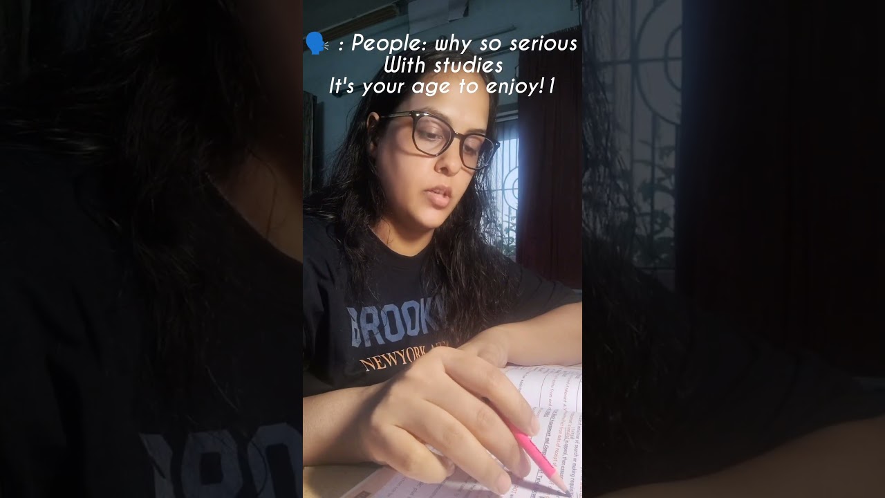 Day-17 of 180 days Consistency challenge 