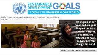 SDG4