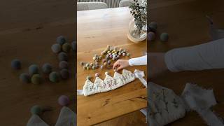 How To Make A Personlized Birthday Crown