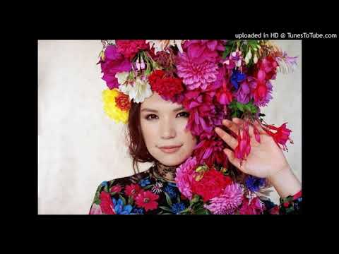 Superfly - ハロー・ハロー (Hello Hello Superfly)