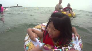 20100814 04