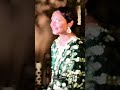 Rani Hai ya Angel... #love #shortvideo #dramalovers #song