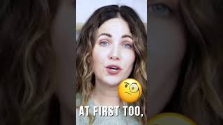 IF I HAD TO START OVER? How I'd Make 10K/Month From Scratch. Watch my latest YouTube video 💁🏻‍♀️