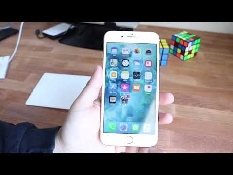 How to Upgrade to Latest iOS Version with iTunes | Manually. 