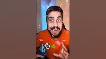 ¿Como desarrollar el videojuegos de tus sueños? #videojuegos #godot #unity #unreal #programacion