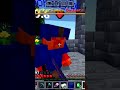 bedwors #minecraft #shorts