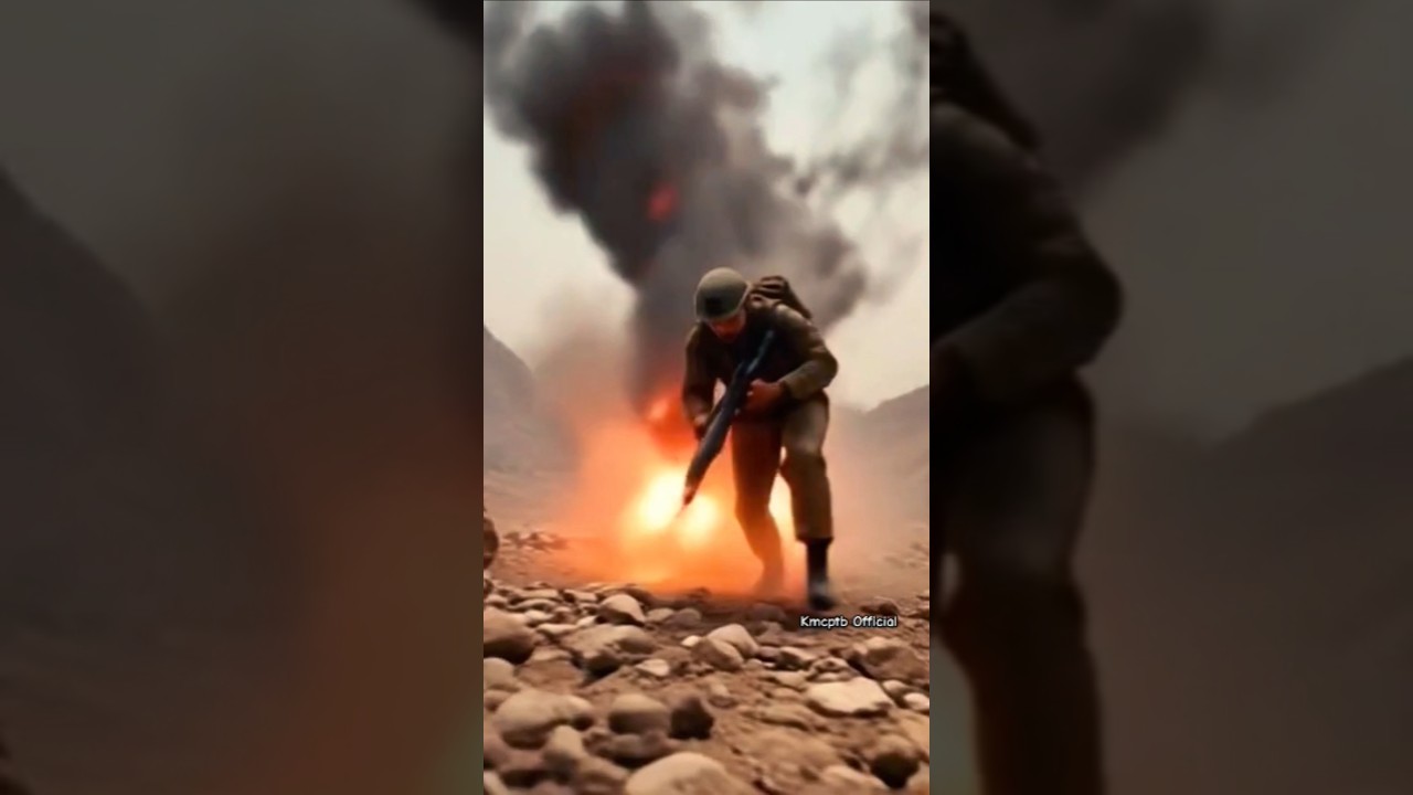 Iran Israel war | Israel Iran war | Iran vs Israel war | Israel vs Iran war | tehran tel aviv live