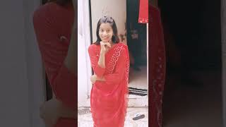 Is Sitara Sedakho Tum Sad Gi Bechar Jaa