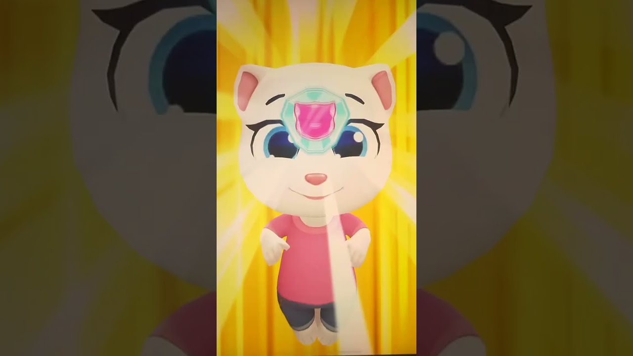 funny gameplay video 